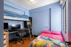 Northvale (D23), Apartment #628326811